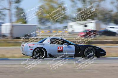 media/Oct-14-2023-CalClub SCCA (Sat) [[0628d965ec]]/Group 2/Race/